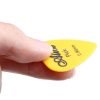Alice-ABS-Pick-Guitar-gia-re-tphcm