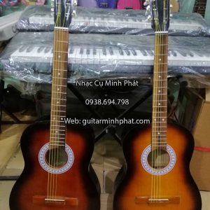 cửa hàng bán đàn guitar giá rẻ bình tân tphcm