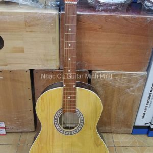 Đàn guitar sinh viên giá rẻ