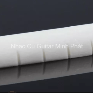 Mua ngựa và lược đàn guitar acoustic 0938 694 798