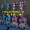 Đàn ukulele giá rẻ bình tân tphcm