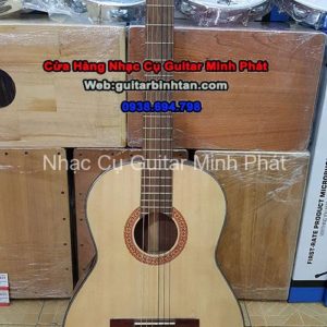 Đàn guitar classic giá rẻ