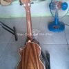 Đàn ukulele tenor giá rẻ