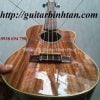 Đàn ukulele tenor giá rẻ