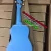 đàn ukulele giá rẻ tphcm