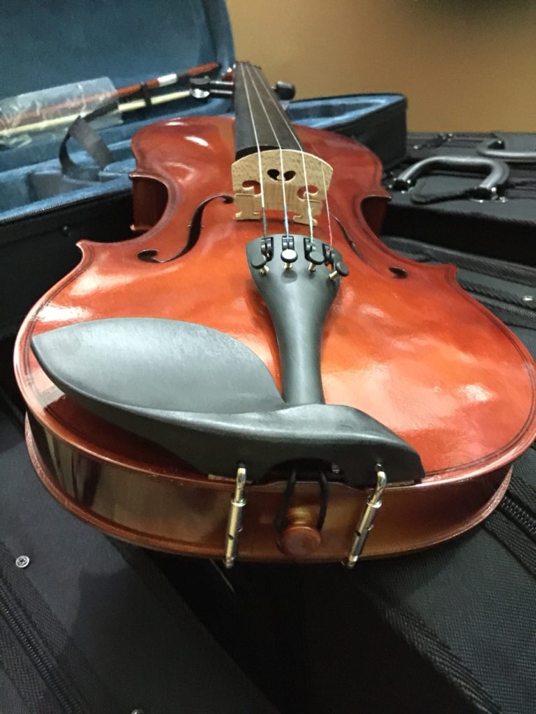 Guitar Minh Phát – Cửa hàng Đàn Guitar Số 1 tại Quận Bình Tân