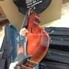 Đàn violin giá rẻ Tphcm