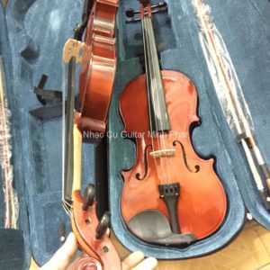 shop đàn violin giá rẻ