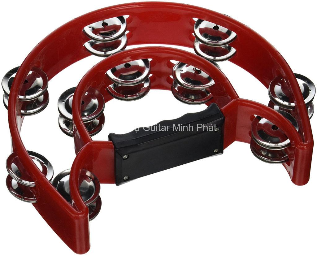 Guitar Minh Phát – Cửa hàng Đàn Guitar Số 1 tại Quận Bình Tân