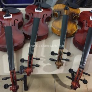 Mua đàn violin giá rẻ ở đâu tại Tp. Hồ Chí Minh.