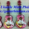 đàn ukulele giá rẻ