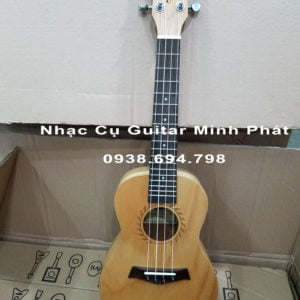 Đàn ukulele concert giá rẻ tphcm