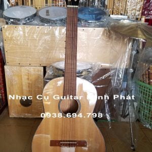 đàn guitar classic giá rẻ