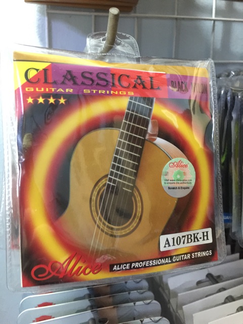 day-guitar-classic-alice-A107BK (2)