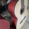 mau-dan-guitar-classic-go-hong-dao-nguyen-tam-chat-luong (1)