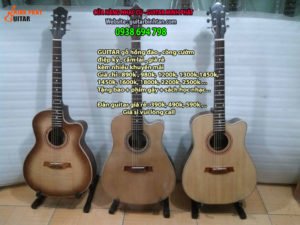 Shop bán đàn guitar giá rẻ - Guitar Acoustic - Guitar Classic - Guitar Mini - Phụ kiện guitar các loại
