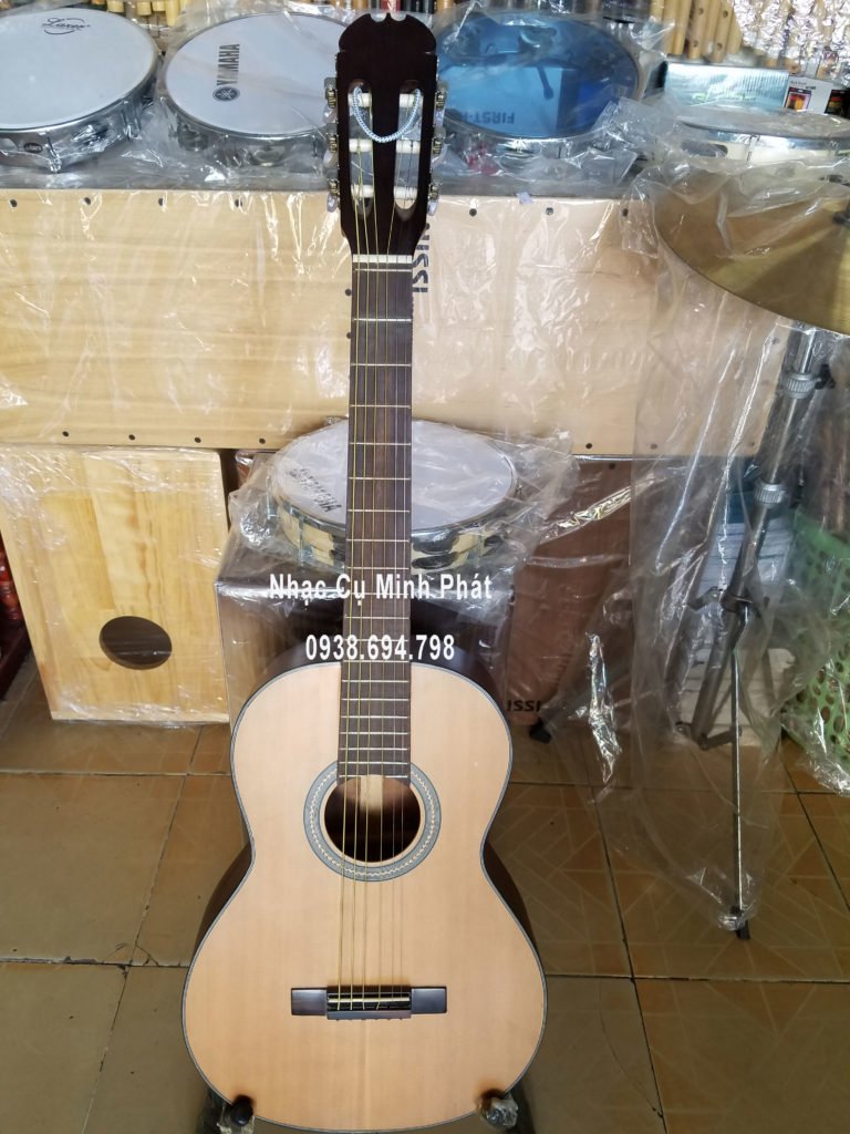 Mua Bán Đàn Guitar – Trống Lắc Tay – Đàn Ukulele Giá Rẻ