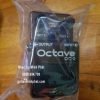 Bán Octave OC-2 giá rẻ