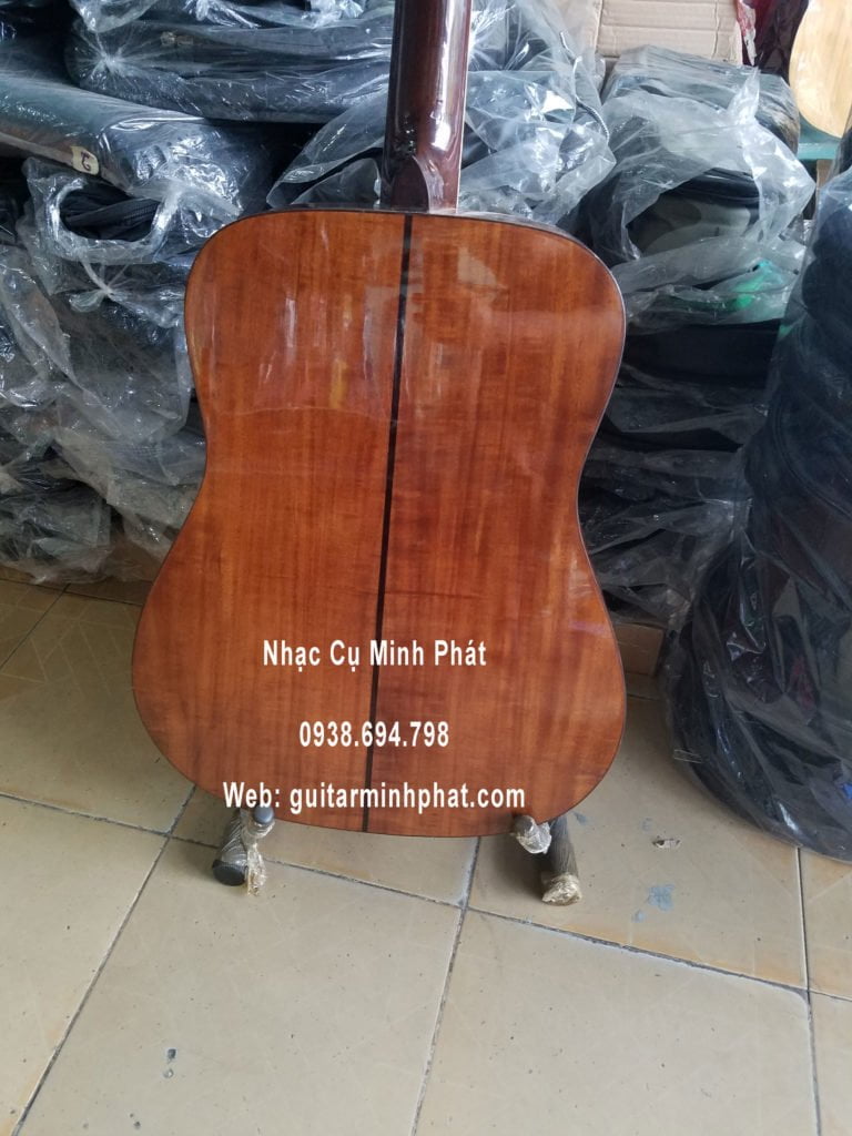 Mua Bán Đàn Guitar – Trống Lắc Tay – Đàn Ukulele Giá Rẻ