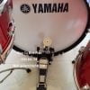 Ban-trong-yamaha-jazz-drum-gia-re