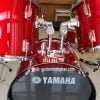 Bộ-trống-jazz-drum-yamaha-giá-rẻ