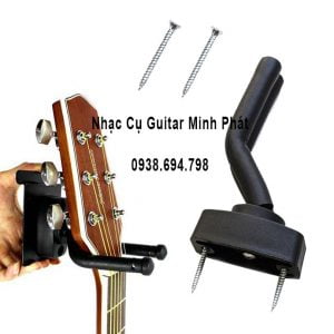 bán-giá-treo-đàn-guitar-giá-rẻ