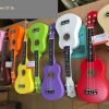 dan-ukulele-soprano-21-inch-gia-re-tphcm