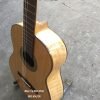 Đàn-guitar-classic-giá-rẻ-gò-vấp-tphcm