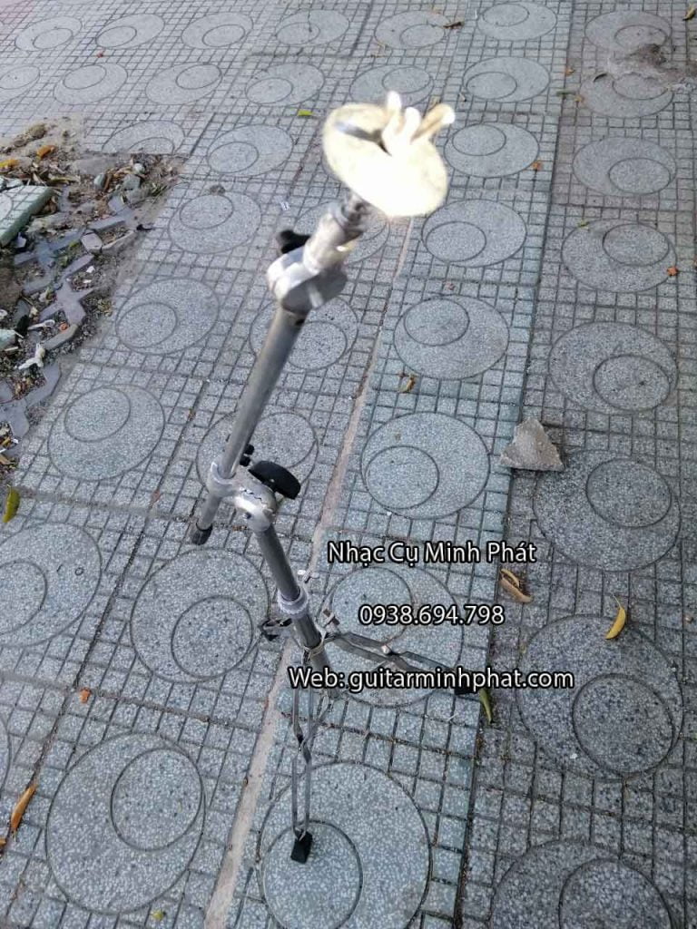 Guitar Minh Phát – Cửa hàng Đàn Guitar Số 1 tại Quận Bình Tân