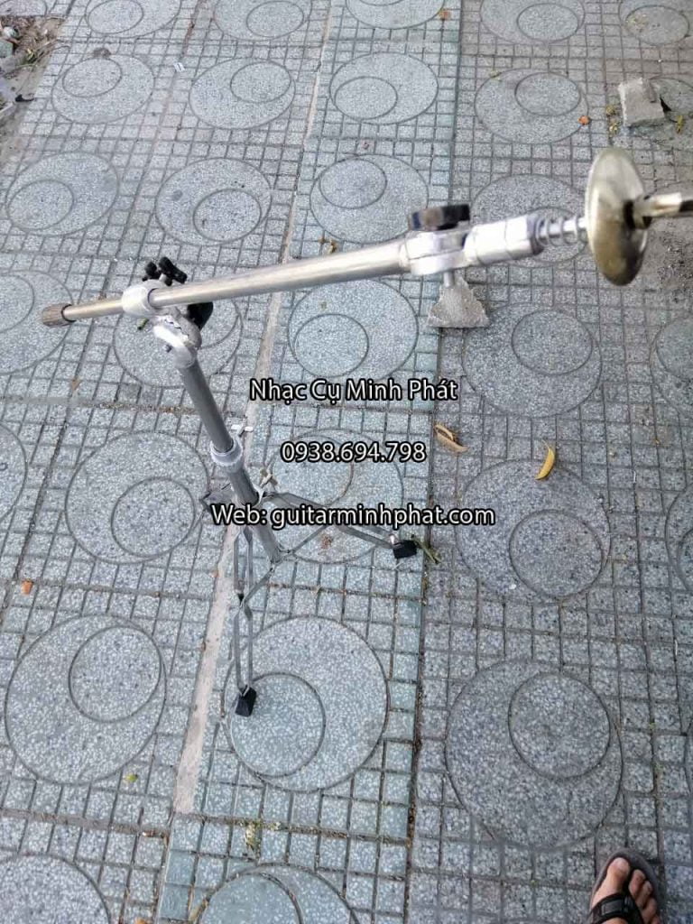 Guitar Minh Phát – Cửa hàng Đàn Guitar Số 1 tại Quận Bình Tân