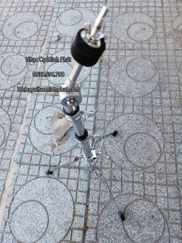 Guitar Minh Phát – Cửa hàng Đàn Guitar Số 1 tại Quận Bình Tân