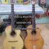tiem-ban-dan-guitar-vong-co-thung-phim-lom-go-hong-dao-ky (6)