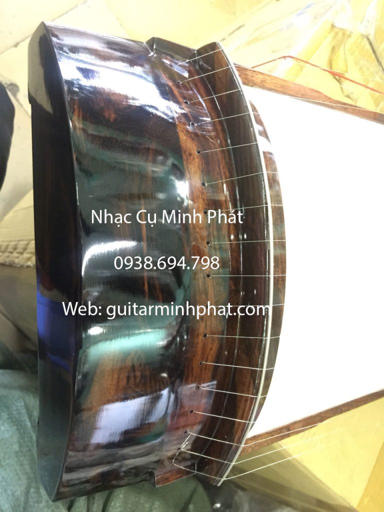 Đàn tranh giá rẻ Bán đàn tranh giá rẻ