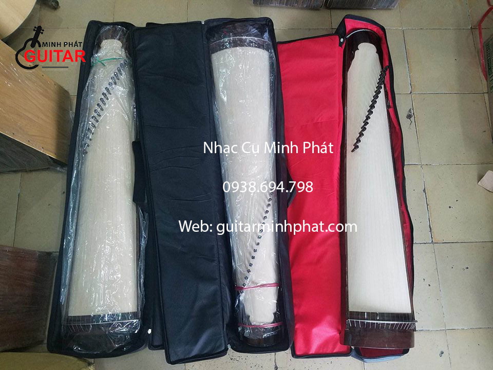 Đàn tranh giá rẻ Mua đàn tranh giá rẻ tphcm