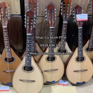 Đàn mandolin giá rẻ