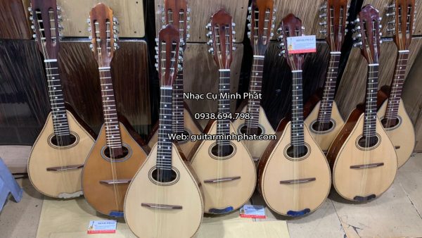 ban-dan-mandolin-chinh-hang-ship-toàn-quoc