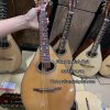 dan-mandolin-chat-luong-go-tot-(3)