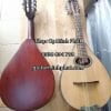 Địa chỉ mua đàn mandolin chất lượng nhất tại tphcm