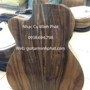 Cửa hàng chuyên mua bán đàn guitar vọng cổ, guitar tân cổ nhạc, guitar phím lõm giá rẻ tại tphcm , ship hàng toàn quốc, chuyên sỉ và lẻ đàn guitar phím lõm