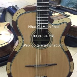 Cửa hàng chuyên mua bán đàn guitar vọng cổ, guitar tân cổ nhạc, guitar phím lõm giá rẻ tại tphcm , ship hàng toàn quốc, chuyên sỉ và lẻ đàn guitar phím lõm