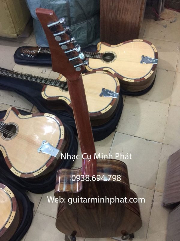 Cửa hàng chuyên mua bán đàn guitar vọng cổ, guitar tân cổ nhạc, guitar phím lõm giá rẻ tại tphcm , ship hàng toàn quốc, chuyên sỉ và lẻ đàn guitar phím lõm