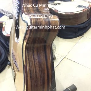 Cửa hàng chuyên mua bán đàn guitar vọng cổ, guitar tân cổ nhạc, guitar phím lõm giá rẻ tại tphcm , ship hàng toàn quốc, chuyên sỉ và lẻ đàn guitar phím lõm