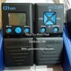 Pho-dan-guitar-G1on-gia-re (4)