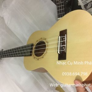 Cửa hàng bán đàn ukulele concert giá rẻ - ship cod hàng toàn quốc