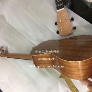 Cửa hàng bán đàn ukulele concert giá rẻ - ship cod hàng toàn quốc