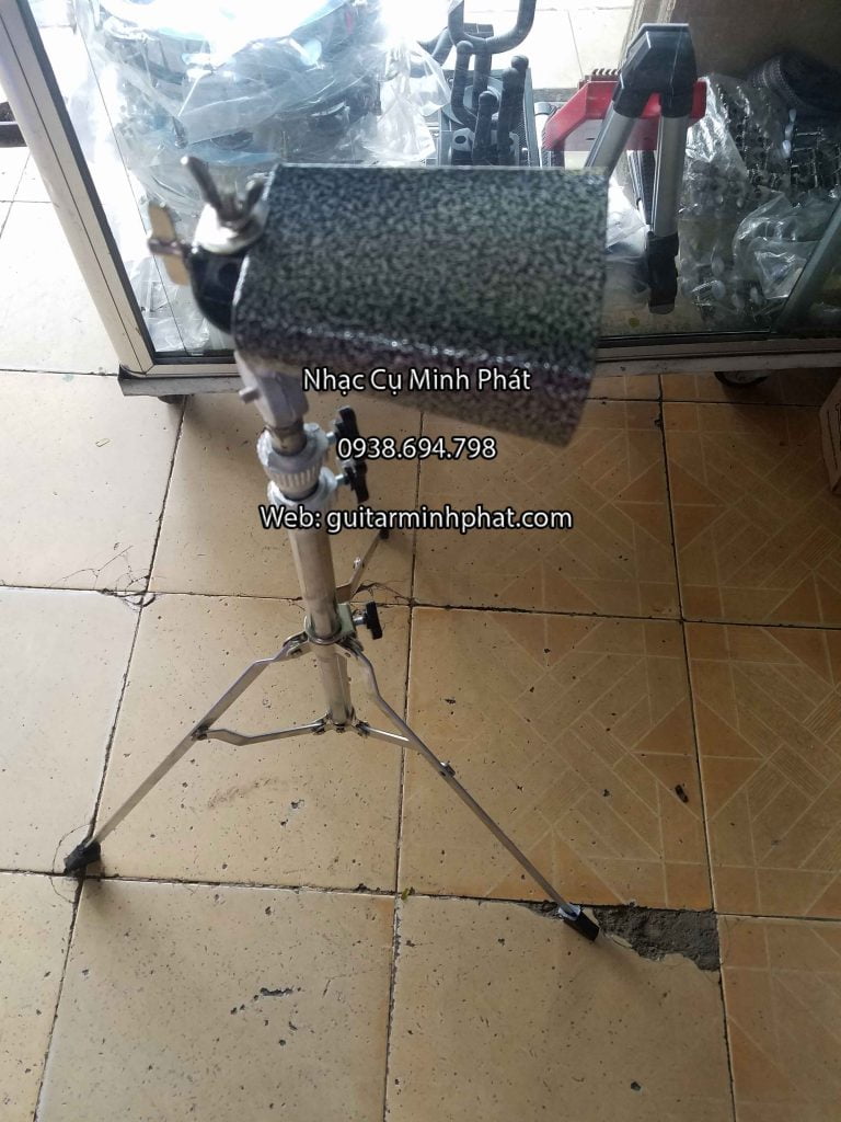 Guitar Minh Phát – Cửa hàng Đàn Guitar Số 1 tại Quận Bình Tân