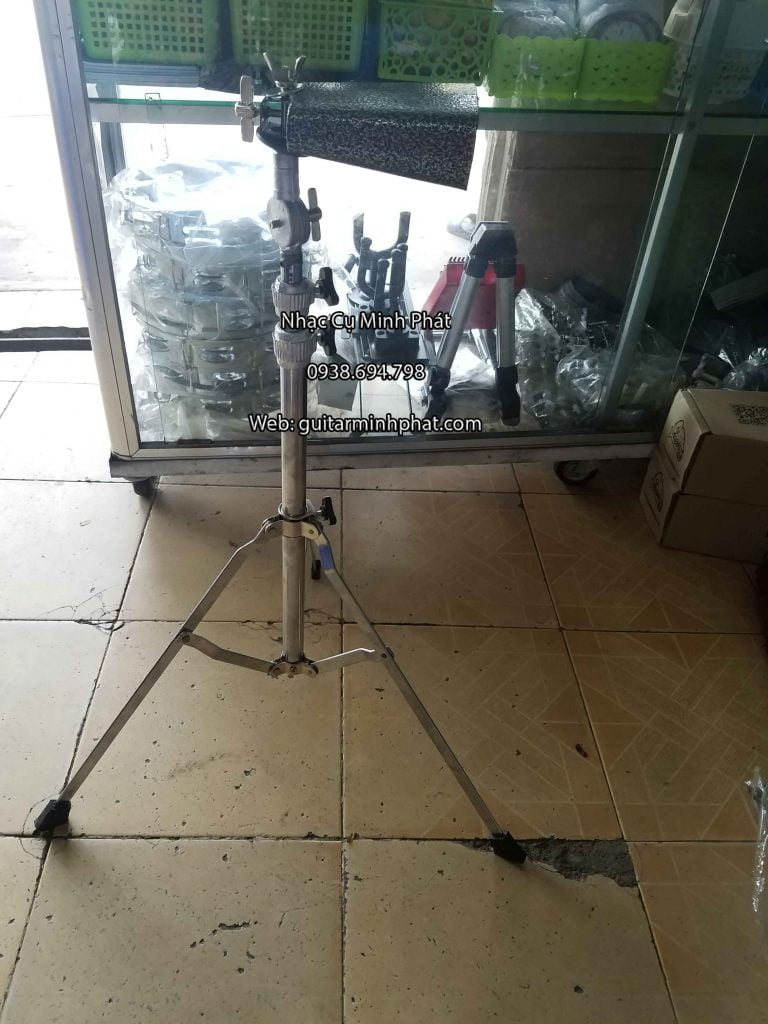 Guitar Minh Phát – Cửa hàng Đàn Guitar Số 1 tại Quận Bình Tân