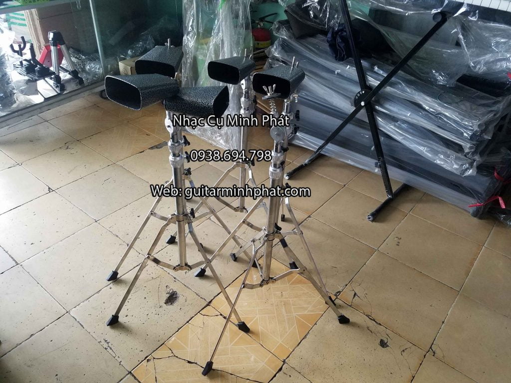 Guitar Minh Phát – Cửa hàng Đàn Guitar Số 1 tại Quận Bình Tân