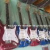 Nhạc Cụ Minh Phát - cung cấp đàn guitar điện, guitar điện fender sỉ và lẻ tại tphcm - ship toàn quốc