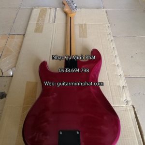 đàn guitar điện vọng cổ giá rẻ